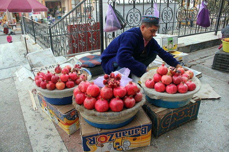 200119-BS-Baburnama-02