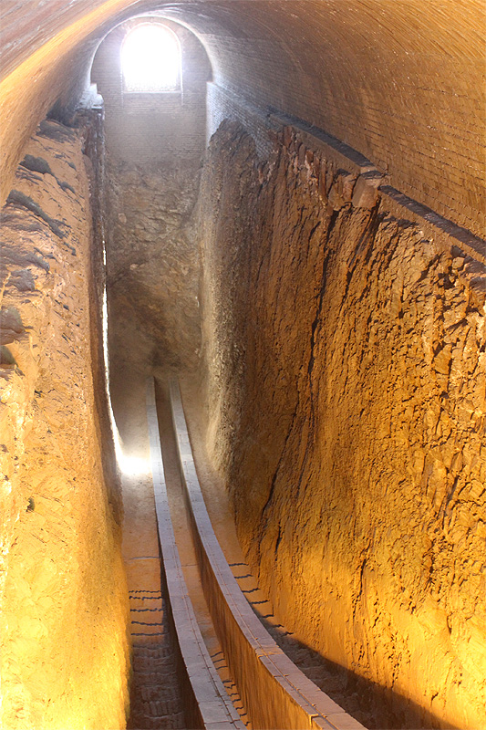 200119-BS-Baburnama-03