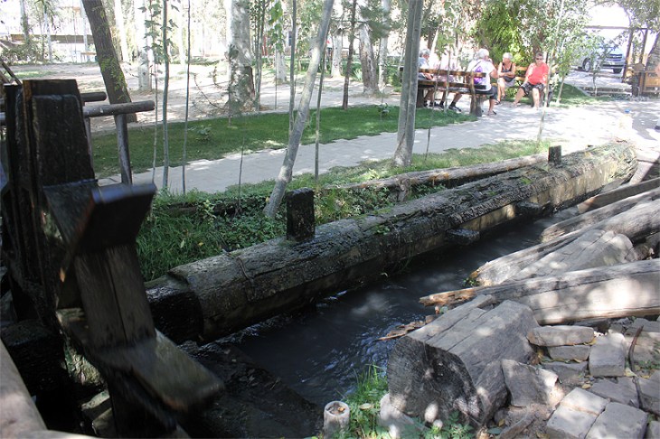 200119-BS-Baburnama-04