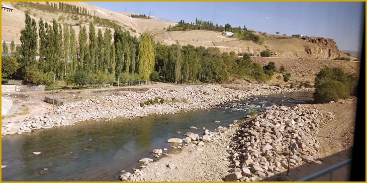 200123-OT-Fergana-pix01