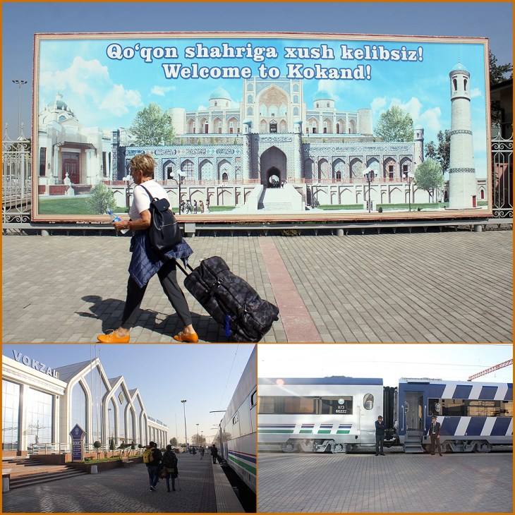 200123-OT-Fergana-pix02