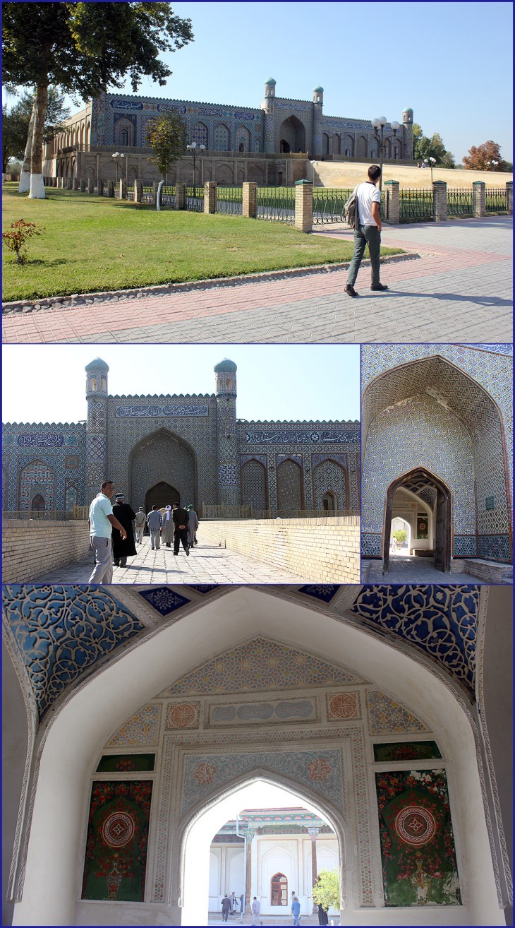 200123-OT-Fergana-pix03