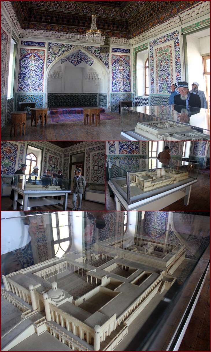 200123-OT-Fergana-pix04