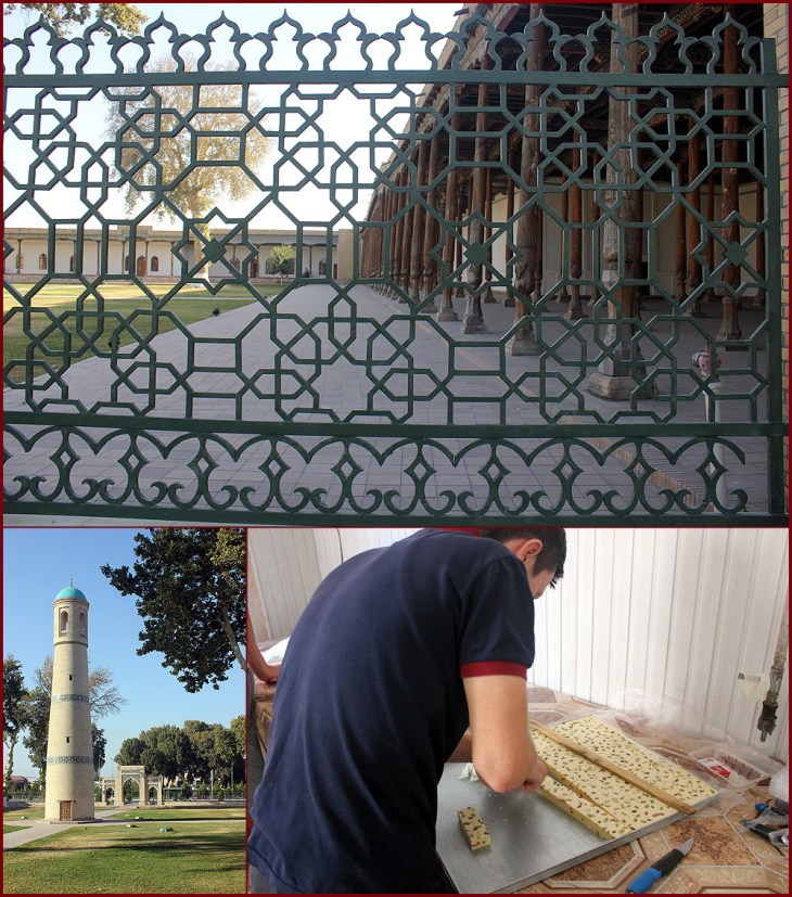 200123-OT-Fergana-pix05