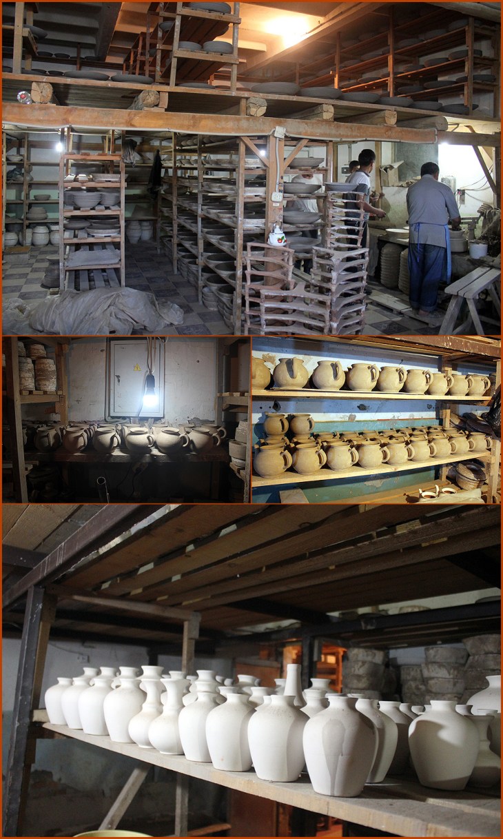 200123-OT-Fergana-pix06