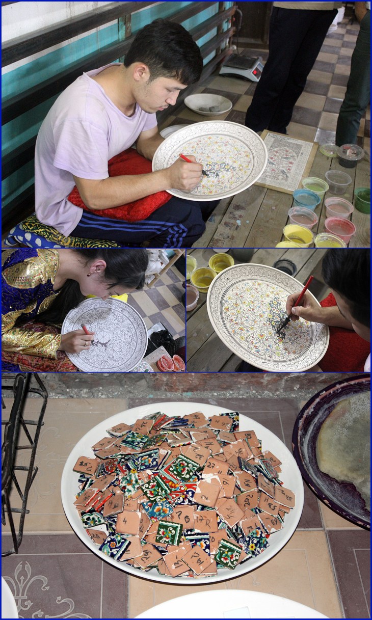 200123-OT-Fergana-pix07