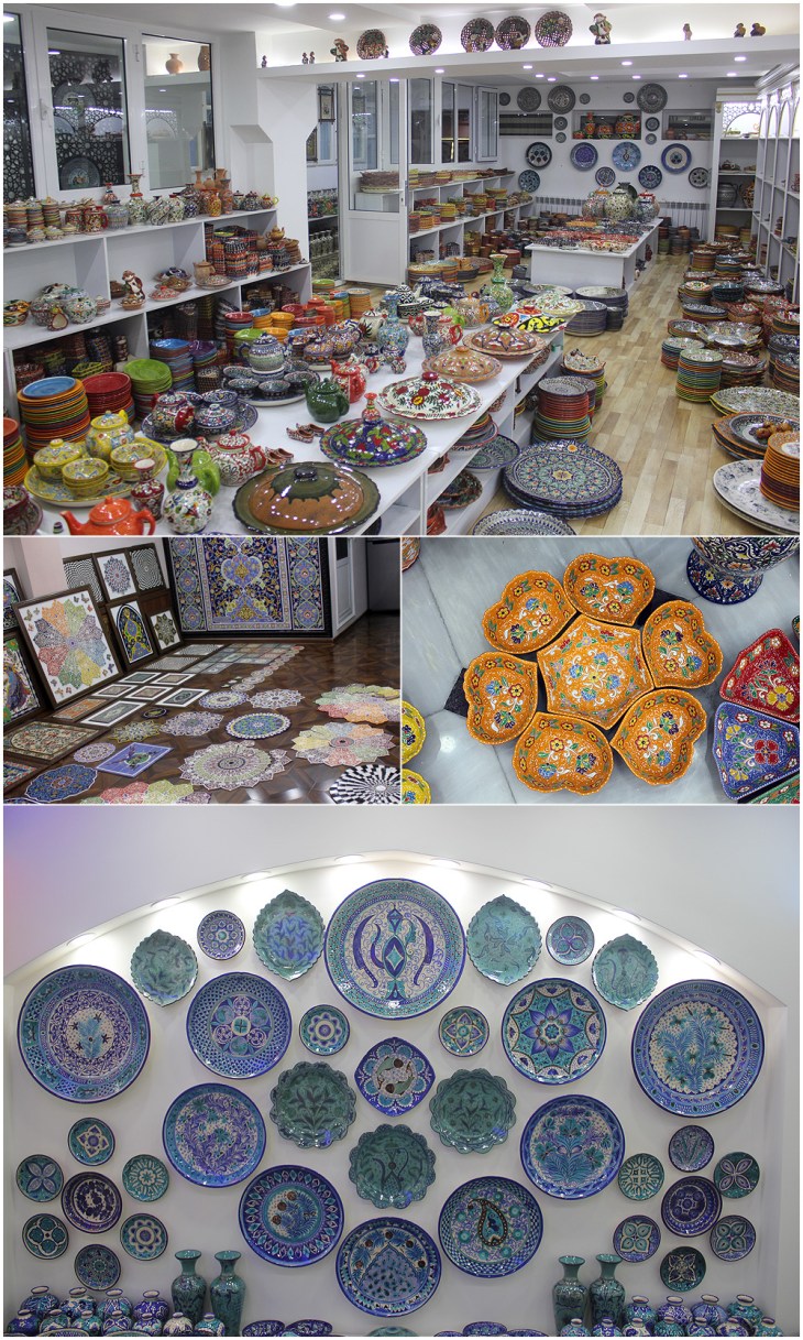 200123-OT-Fergana-pix08