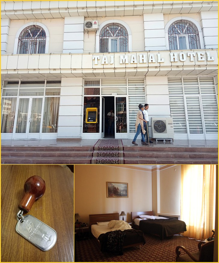 200123-OT-Fergana-pix09