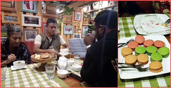 200123-OT-Fergana-pix10