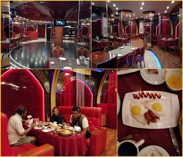 200123-OT-Fergana-pix11