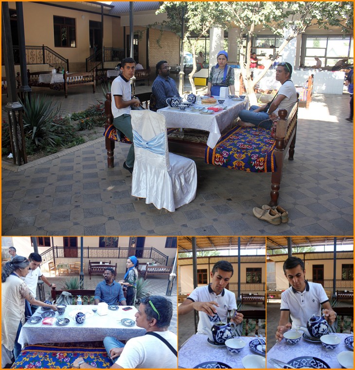 200123-OT-Fergana-pix13