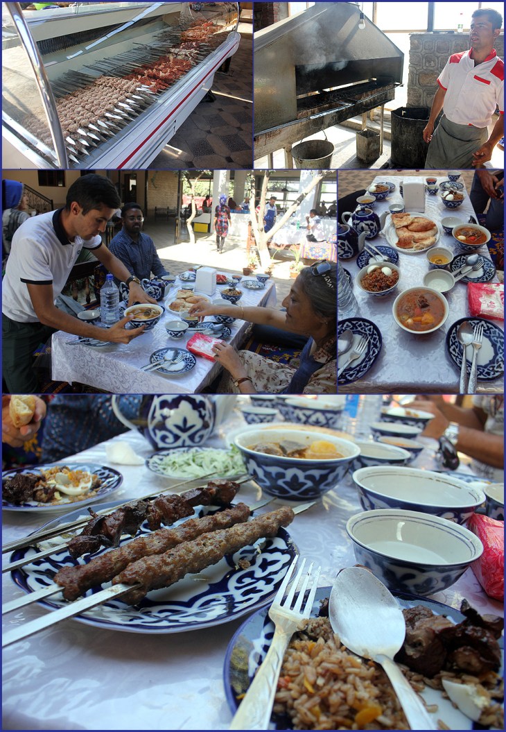 200123-OT-Fergana-pix14