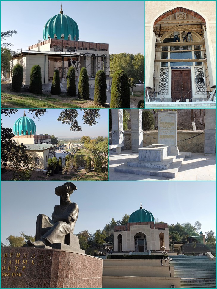 200123-OT-Fergana-pix15