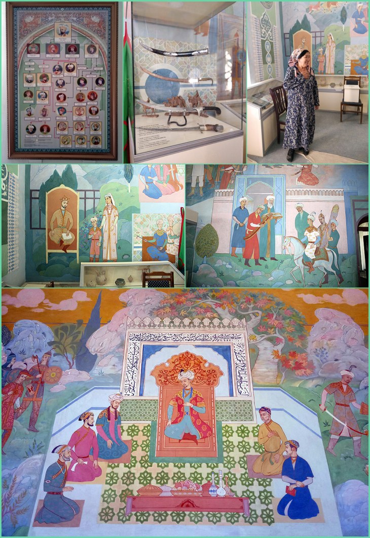 200123-OT-Fergana-pix16