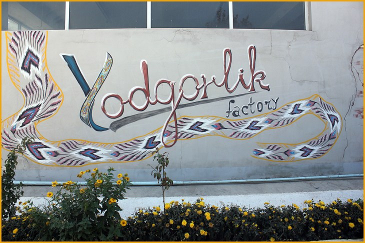 200123-OT-Fergana-pix17