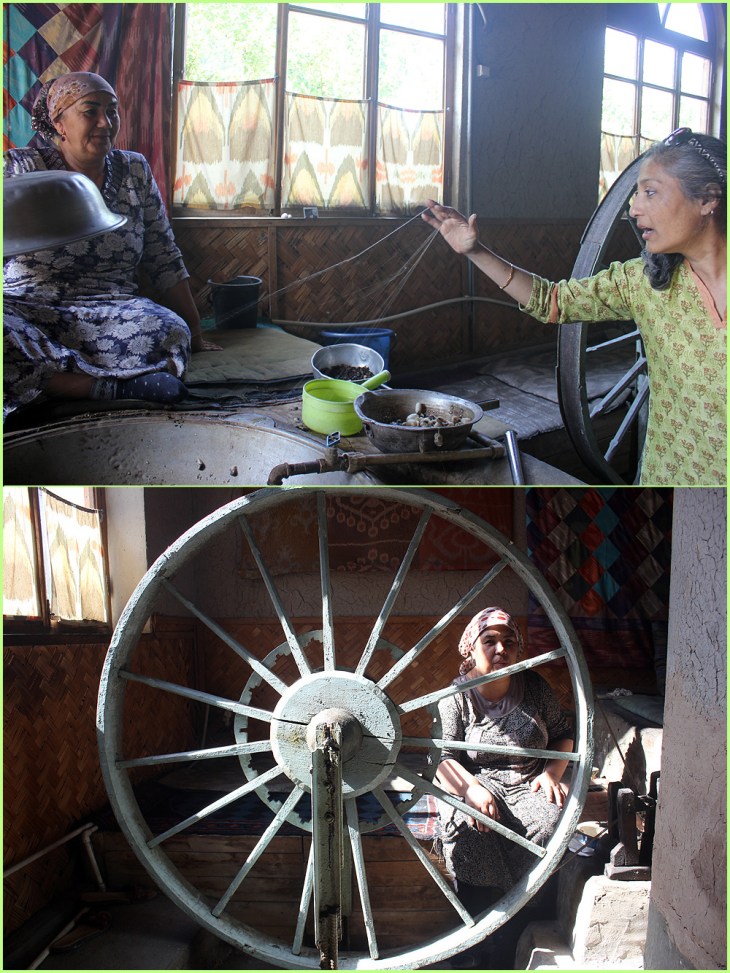 200123-OT-Fergana-pix18