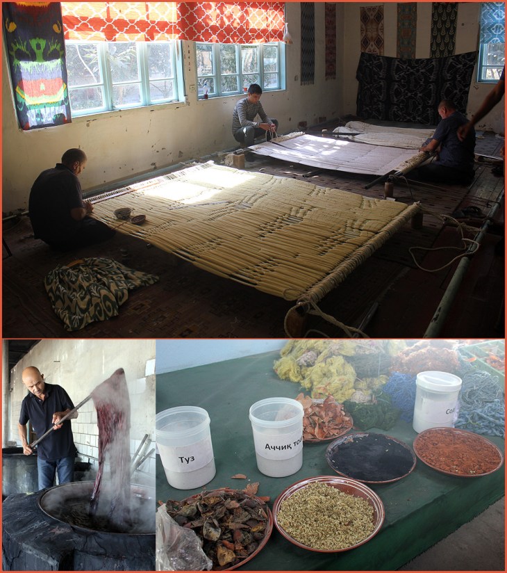 200123-OT-Fergana-pix19