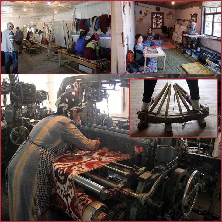 200123-OT-Fergana-pix20