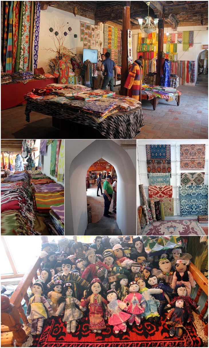 200123-OT-Fergana-pix21