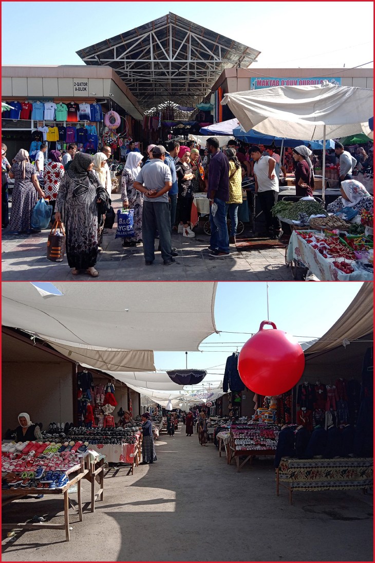 200123-OT-Fergana-pix22