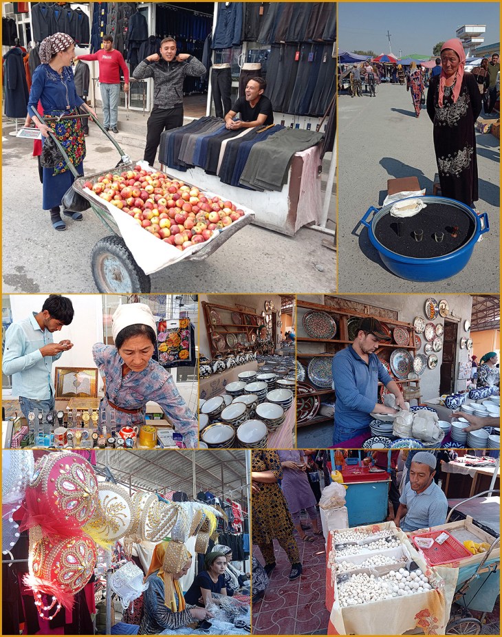 200123-OT-Fergana-pix23