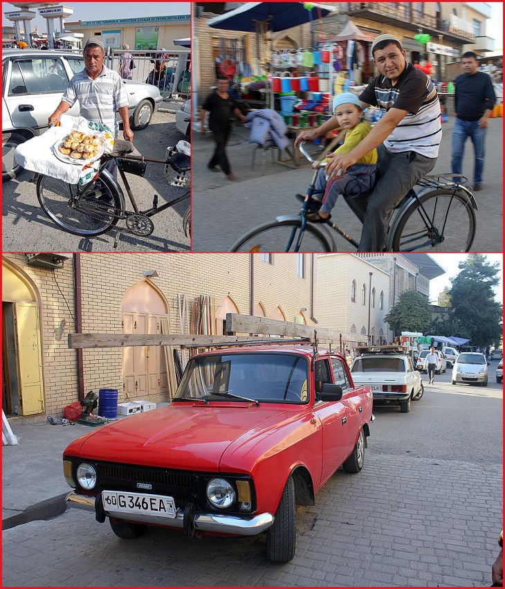 200123-OT-Fergana-pix24