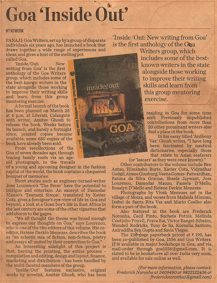 11-03-16-NavhindTimes-InsideOut