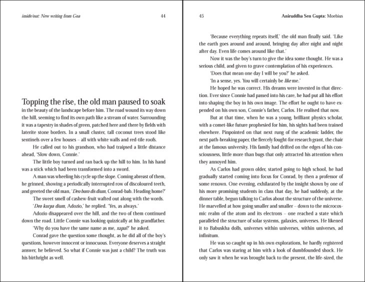 20-04-08-Moebius-inside-out-2