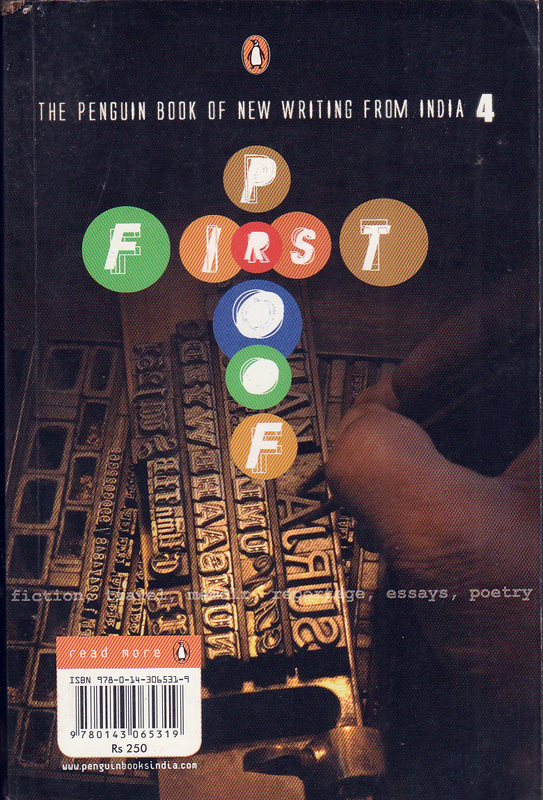 “Thubten Returns”