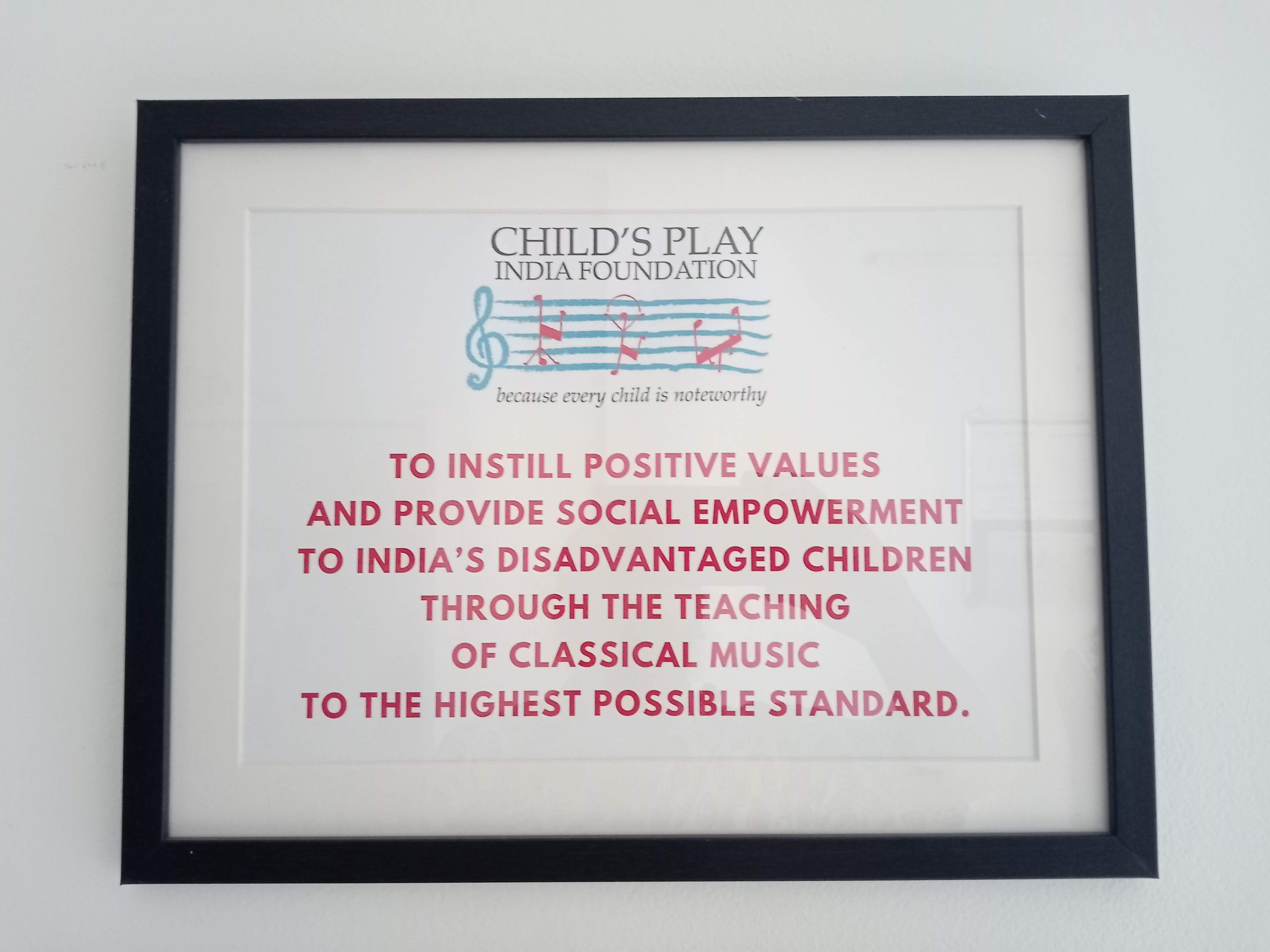 IMG_20190813_165521290