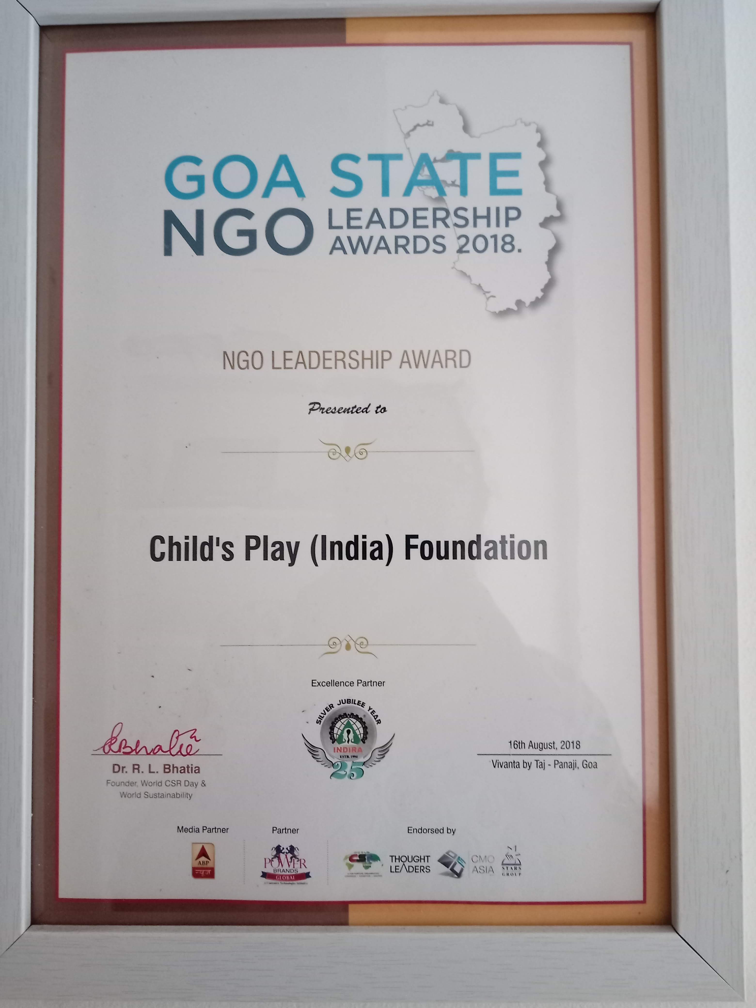 IMG_20190813_165543783