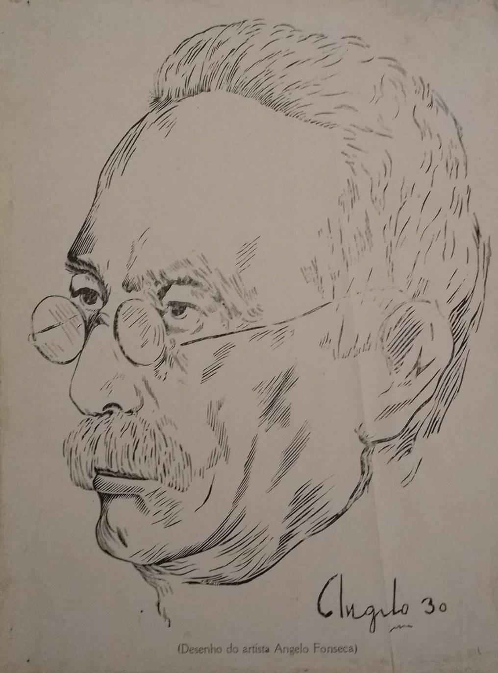 MiguelCaetanoDias-AngeloFonseca