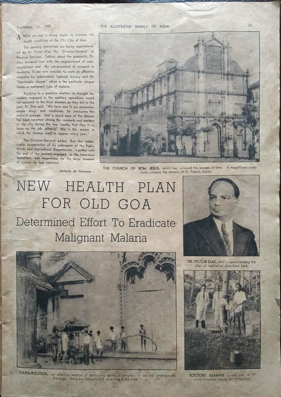 VictorManuelDias-IllustratedWeekly-12Sep1948